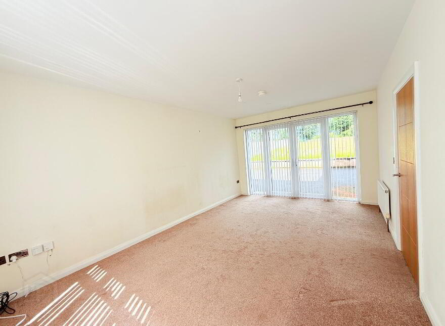 11 Old Galgorm Road, Ballymena, BT42 1AL