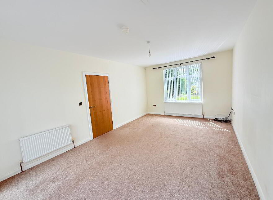 11 Old Galgorm Road, Ballymena, BT42 1AL