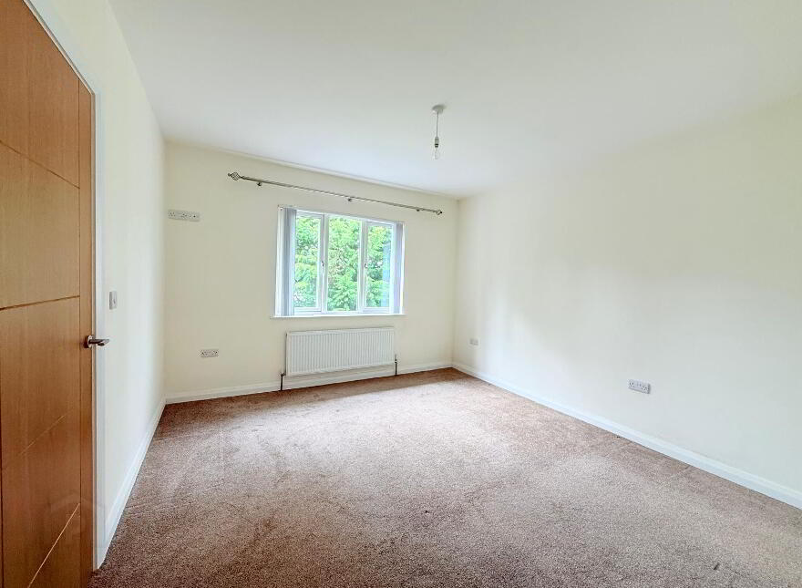 11 Old Galgorm Road, Ballymena, BT42 1AL