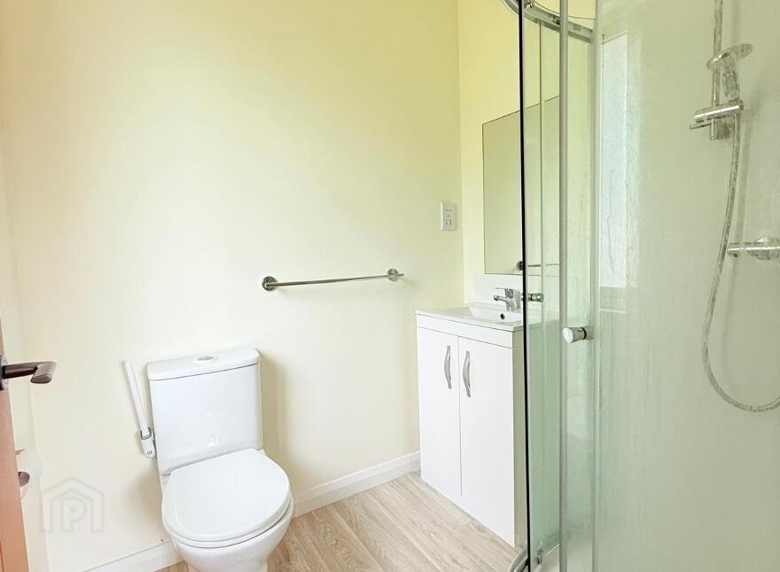 11 Old Galgorm Road, Ballymena, BT42 1AL