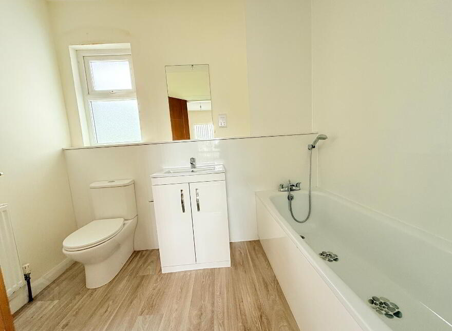 11 Old Galgorm Road, Ballymena, BT42 1AL