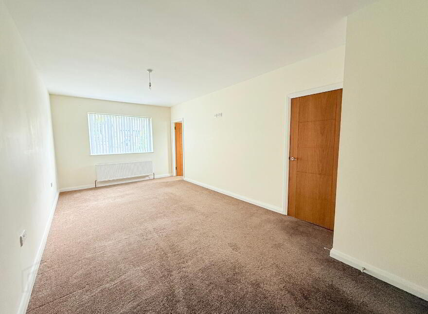 11 Old Galgorm Road, Ballymena, BT42 1AL