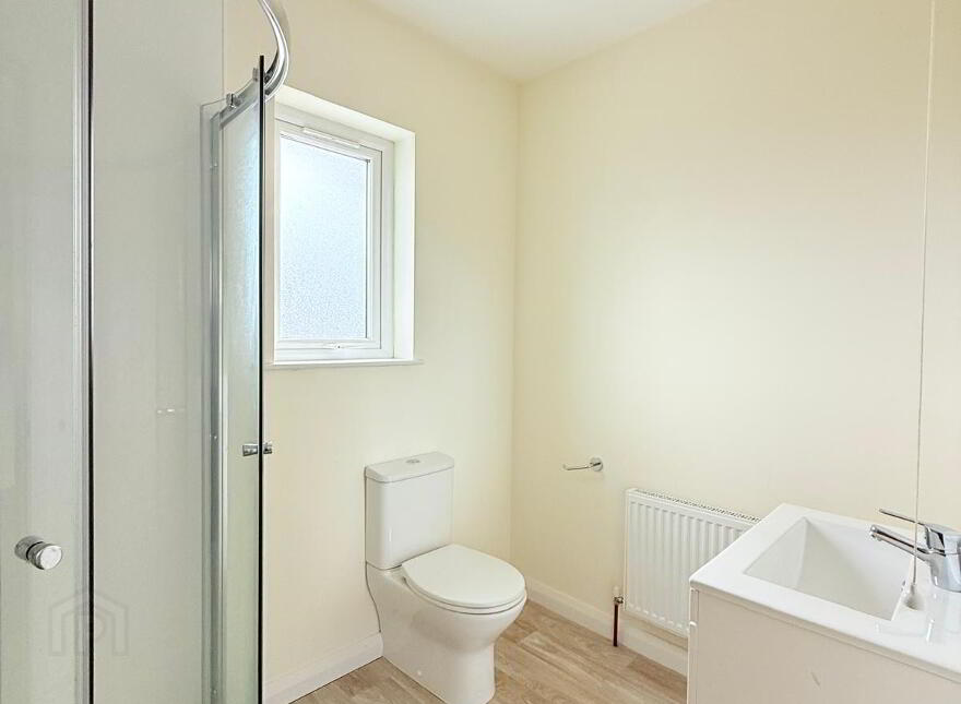 11 Old Galgorm Road, Ballymena, BT42 1AL