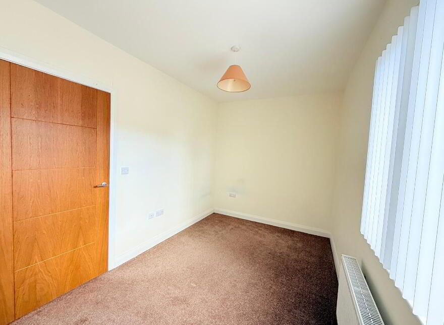 11 Old Galgorm Road, Ballymena, BT42 1AL