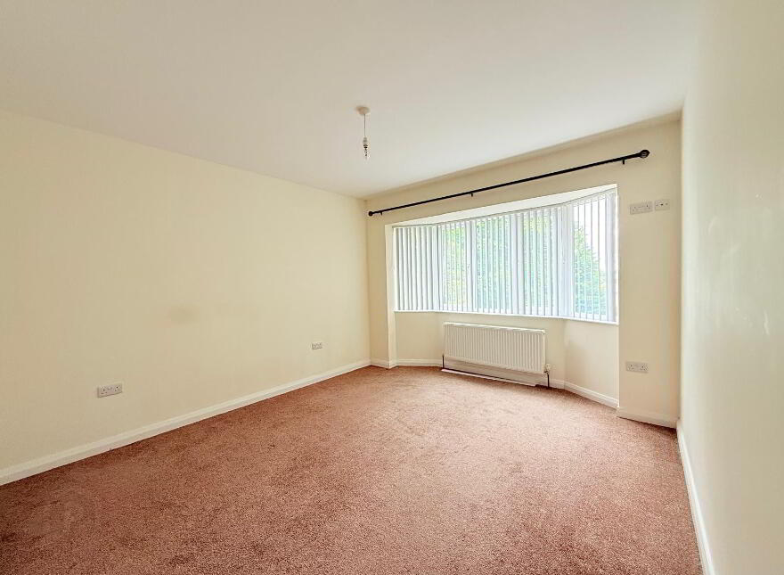11 Old Galgorm Road, Ballymena, BT42 1AL