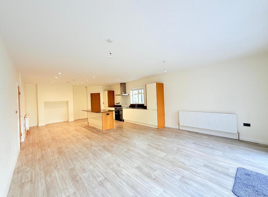 11 Old Galgorm Road, Ballymena, BT42 1AL