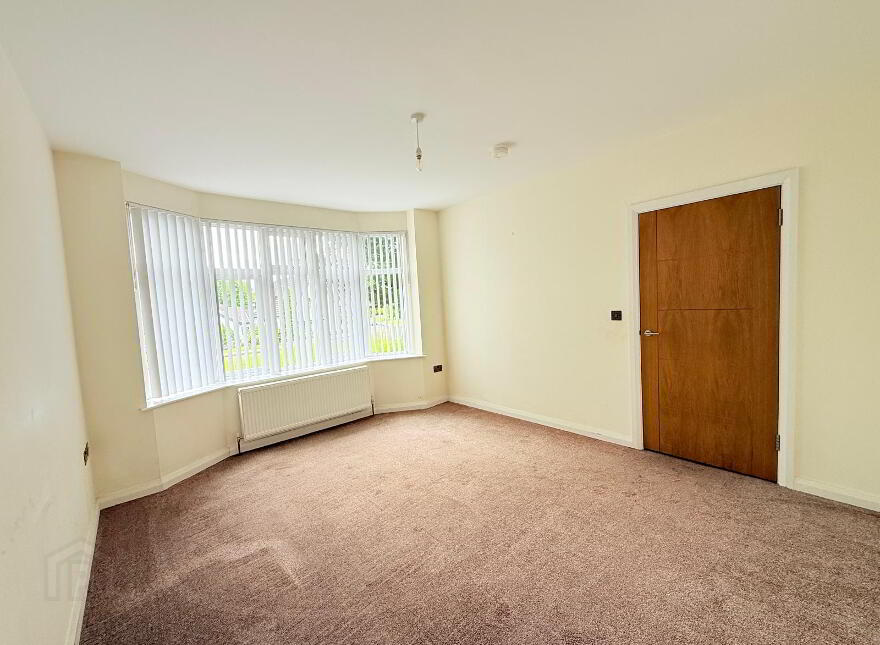 11 Old Galgorm Road, Ballymena, BT42 1AL