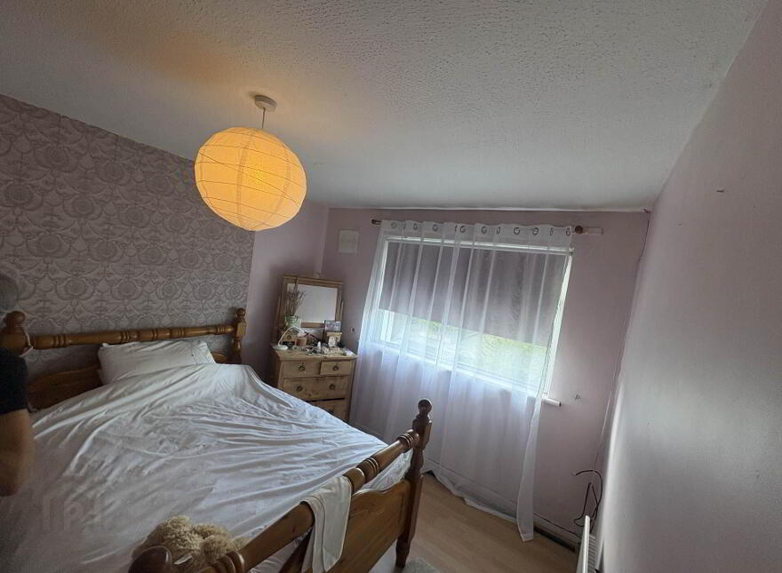 30 Drive, Muirhevnamor, Dundalk, A91D9C0