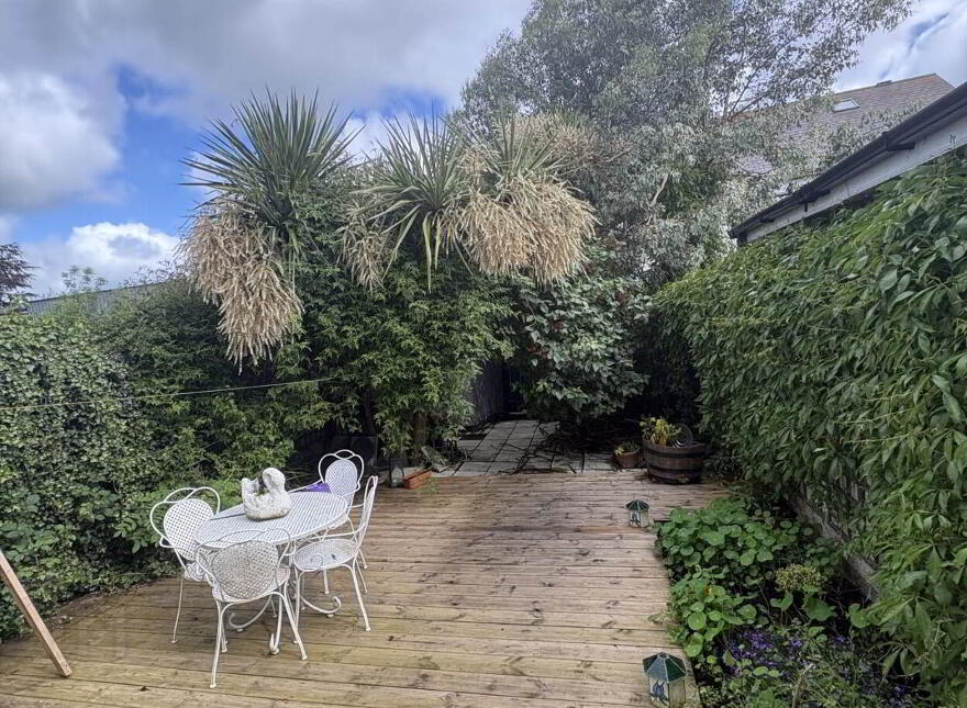30 Drive, Muirhevnamor, Dundalk, A91D9C0