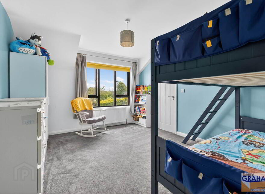 6c Woodfall Manor, Anahilt, Hillsborough, BT26 6LZ