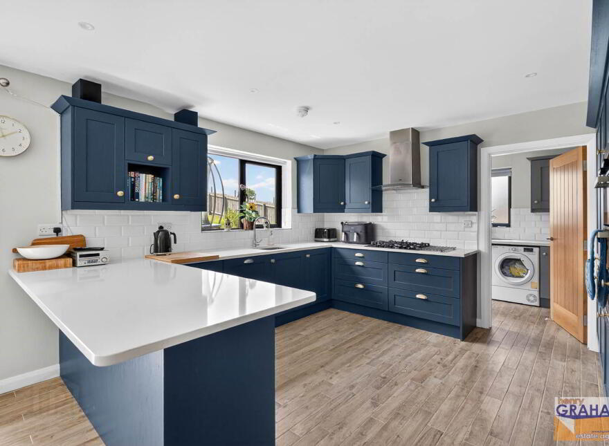 6c Woodfall Manor, Anahilt, Hillsborough, BT26 6LZ