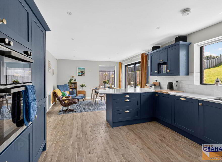 6c Woodfall Manor, Anahilt, Hillsborough, BT26 6LZ