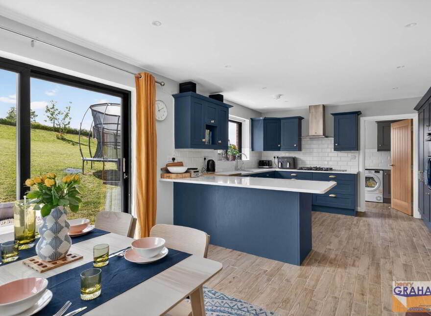 6c Woodfall Manor, Anahilt, Hillsborough, BT26 6LZ