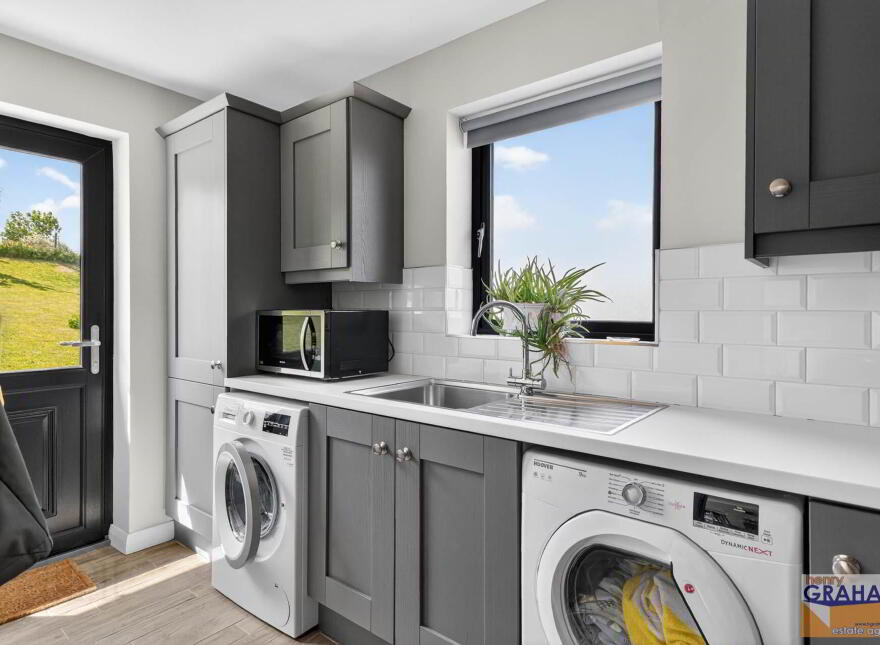 6c Woodfall Manor, Anahilt, Hillsborough, BT26 6LZ