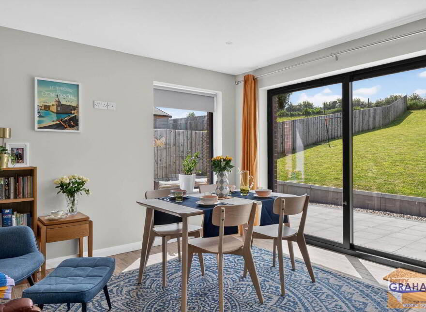 6c Woodfall Manor, Anahilt, Hillsborough, BT26 6LZ