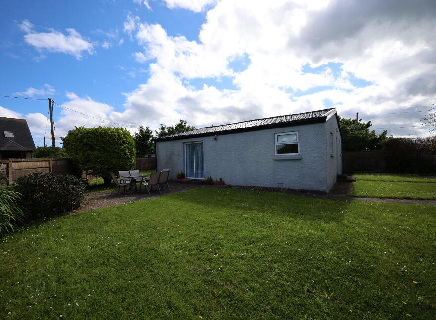 Graball Bay, Crosshaven, P43PC89