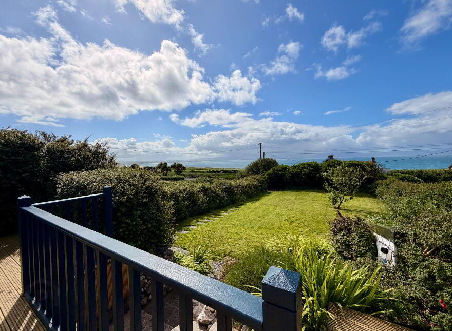 Ballyheigue, Tiduff, Tiduff, V92FC04