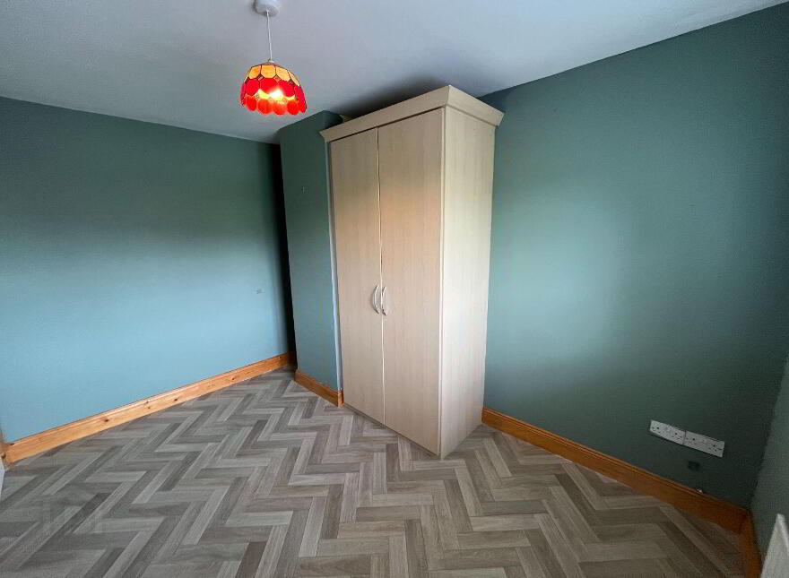 15 Ardán Na Mara, Seafield, Youghal, P36TH64
