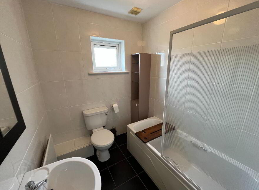 15 Ardán Na Mara, Seafield, Youghal, P36TH64