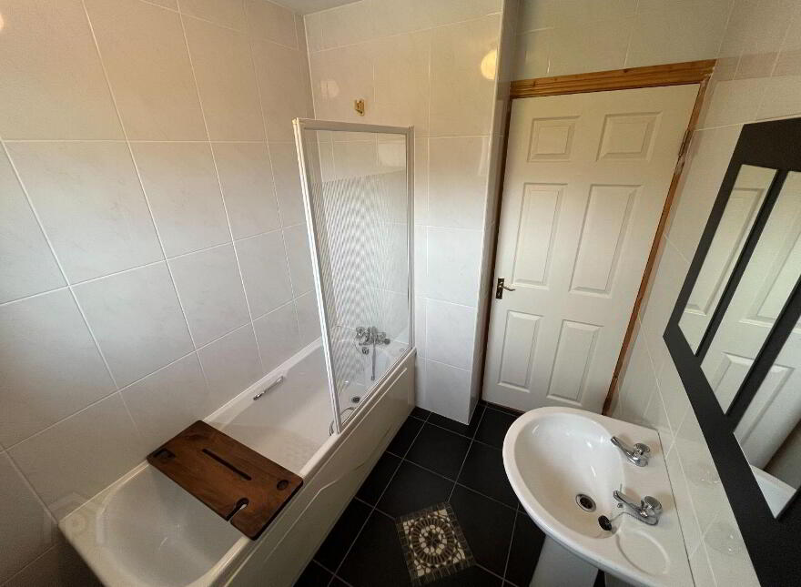 15 Ardán Na Mara, Seafield, Youghal, P36TH64