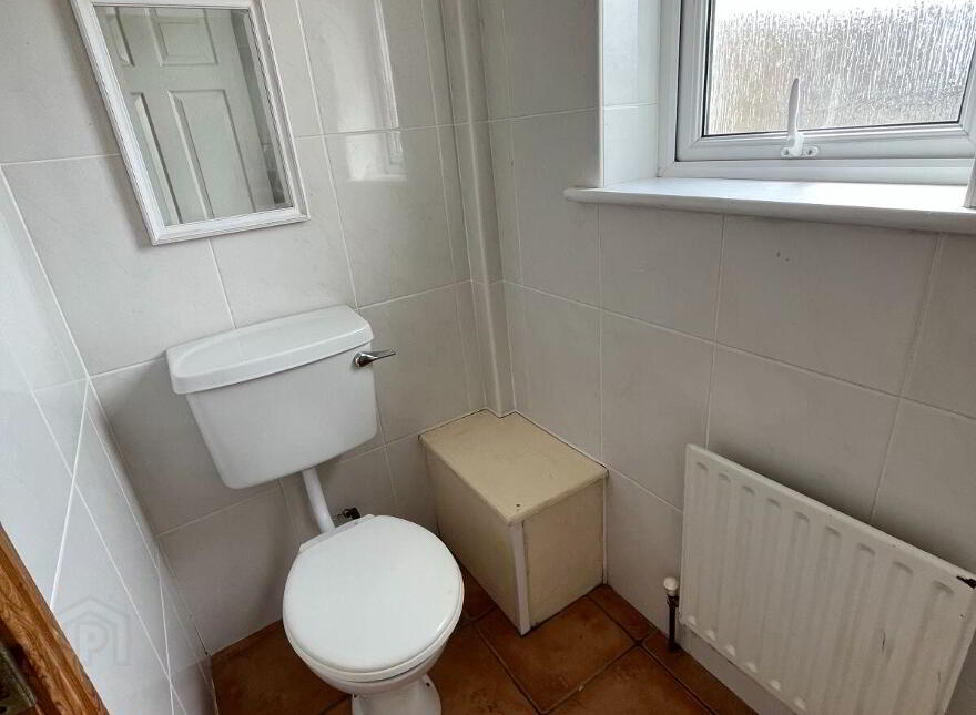 15 Ardán Na Mara, Seafield, Youghal, P36TH64
