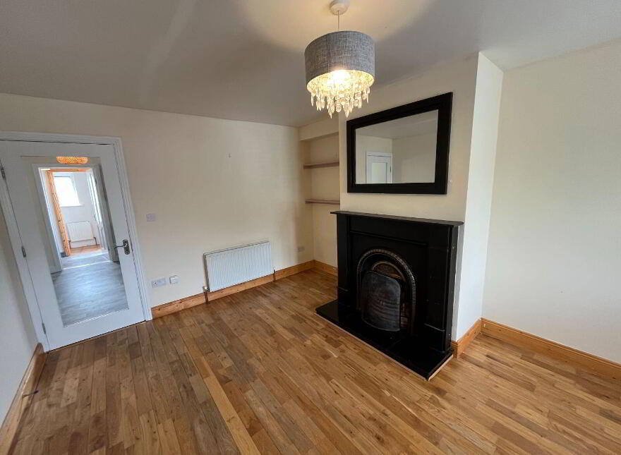 15 Ardán Na Mara, Seafield, Youghal, P36TH64