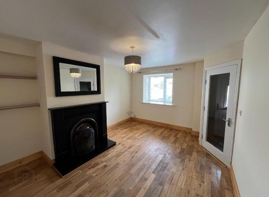 15 Ardán Na Mara, Seafield, Youghal, P36TH64