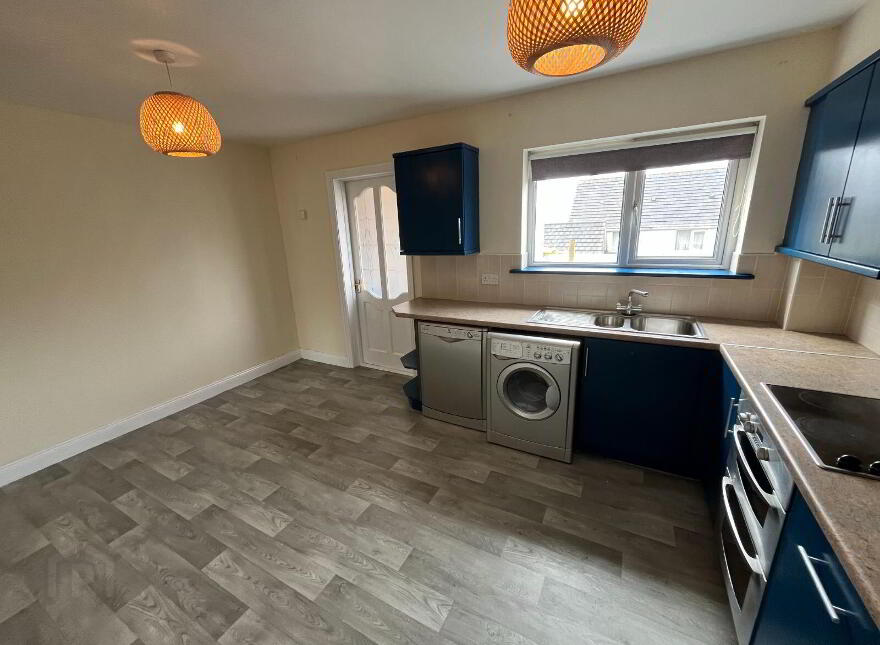 15 Ardán Na Mara, Seafield, Youghal, P36TH64