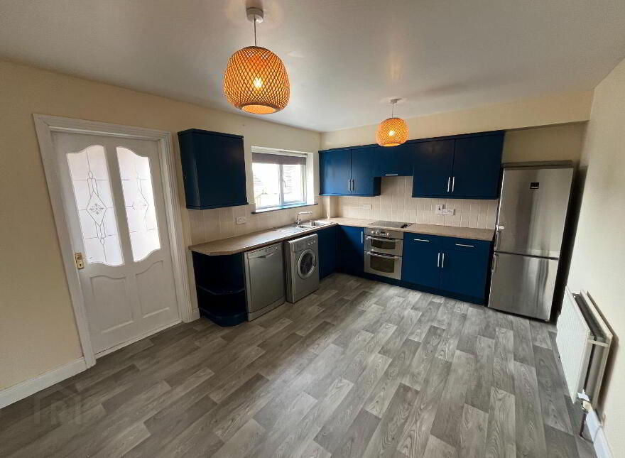 15 Ardán Na Mara, Seafield, Youghal, P36TH64