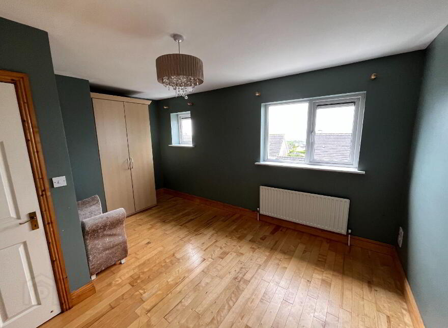 15 Ardán Na Mara, Seafield, Youghal, P36TH64