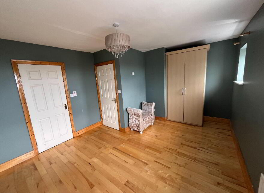 15 Ardán Na Mara, Seafield, Youghal, P36TH64