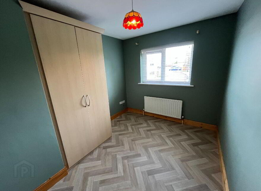 15 Ardán Na Mara, Seafield, Youghal, P36TH64