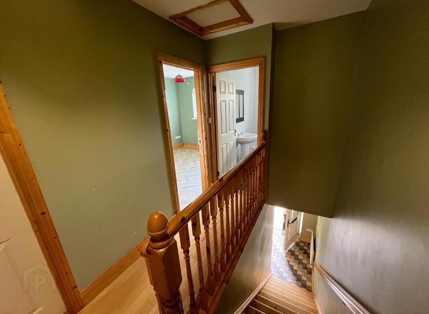 15 Ardán Na Mara, Seafield, Youghal, P36TH64