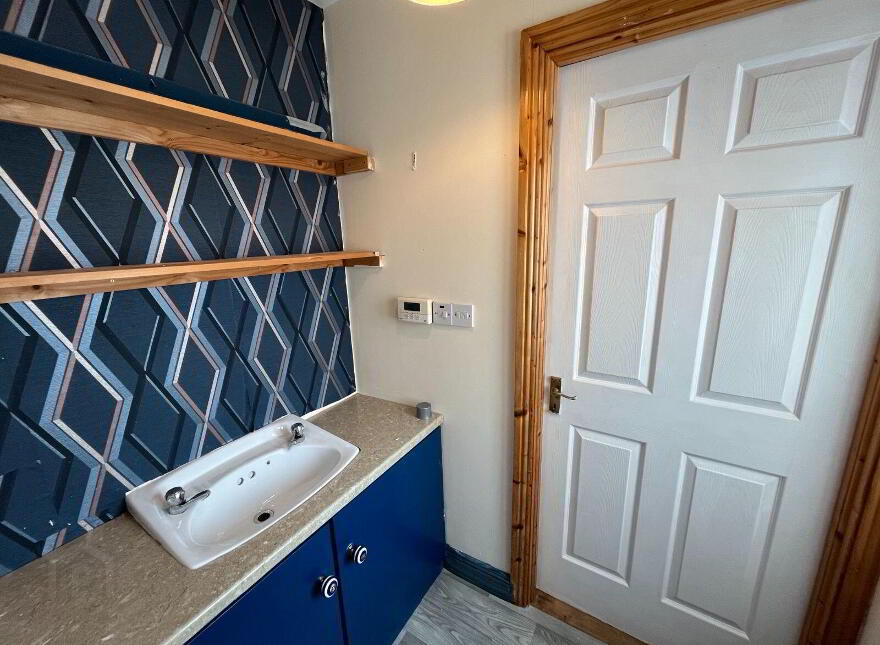 15 Ardán Na Mara, Seafield, Youghal, P36TH64