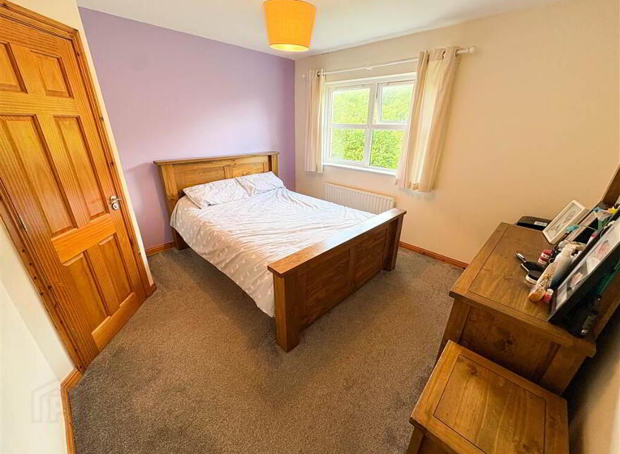 7 Cairn Grove, Kilcoo, Newry, BT34 5FP