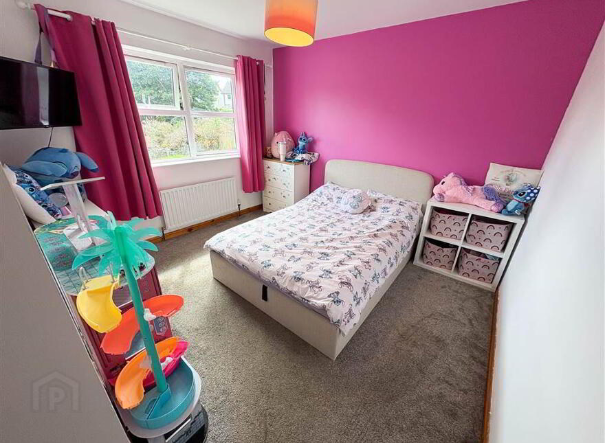 7 Cairn Grove, Kilcoo, Newry, BT34 5FP