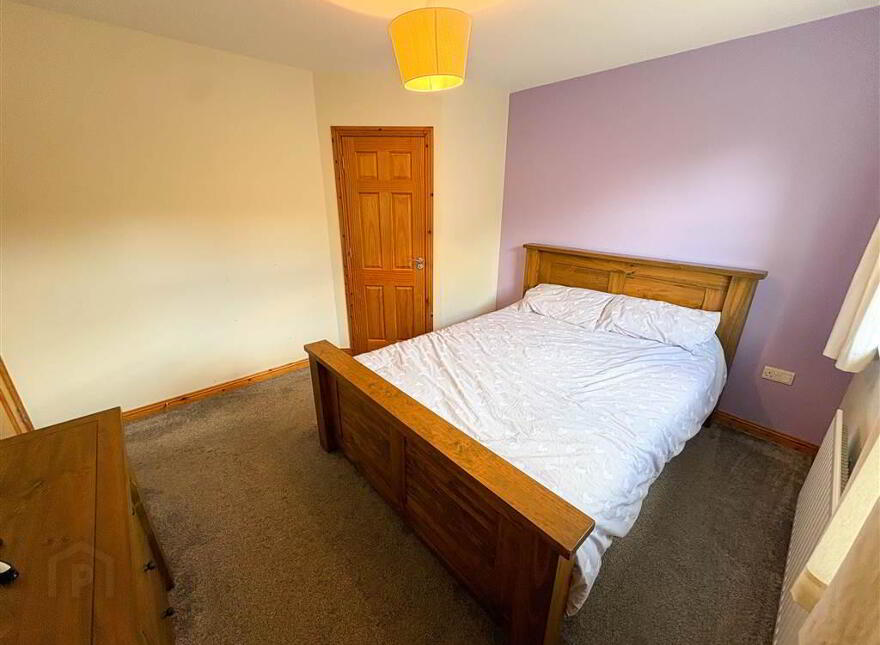 7 Cairn Grove, Kilcoo, Newry, BT34 5FP