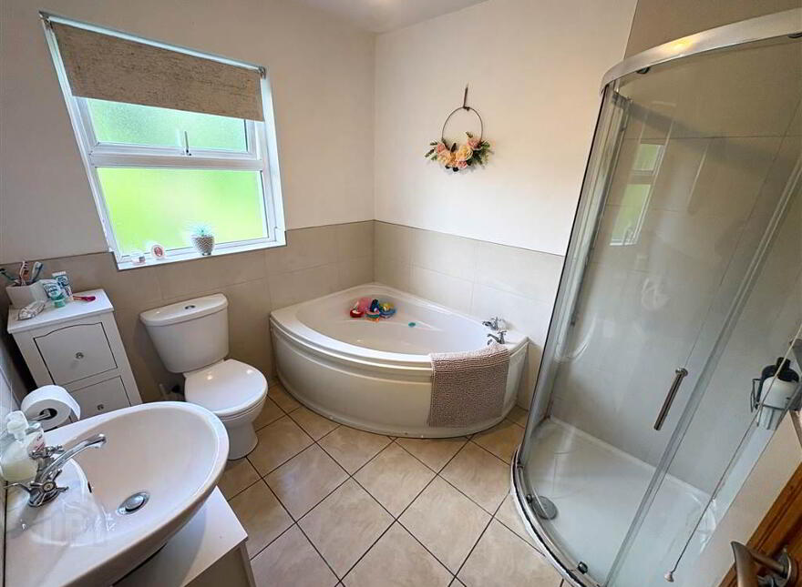 7 Cairn Grove, Kilcoo, Newry, BT34 5FP