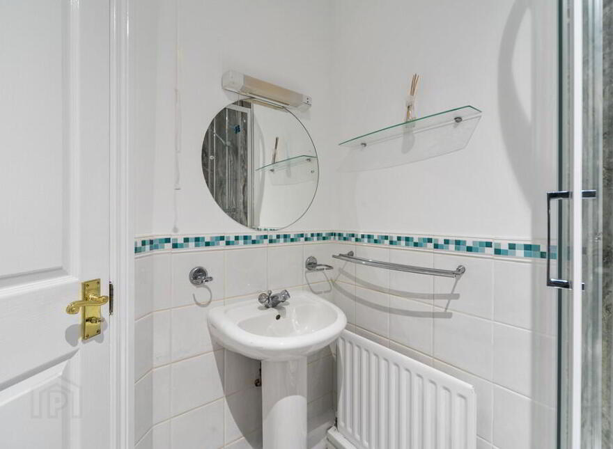 13 Kensington Crescent, Belfast, BT5 6BL