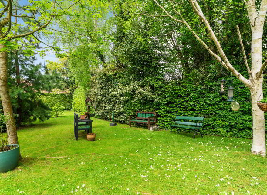 13 Kensington Crescent, Belfast, BT5 6BL