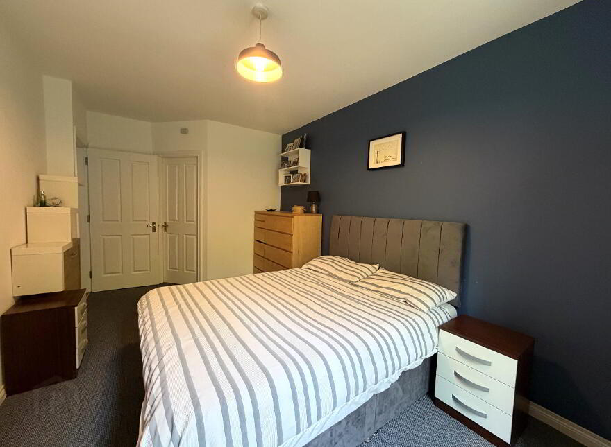 13 Kensington Crescent, Belfast, BT5 6BL