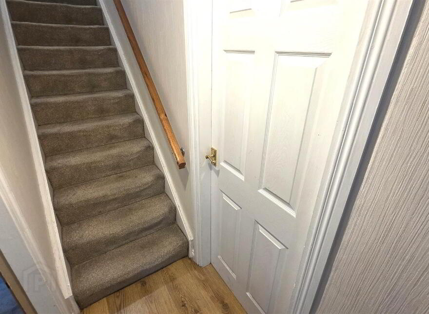 7 Larchfield, Antrim, BT41 2BQ