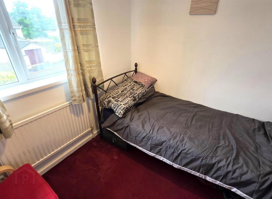 7 Larchfield, Antrim, BT41 2BQ