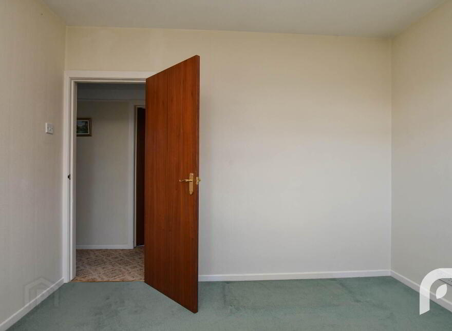 1 Lenamore Park, Jordanstown, Newtownabbey, BT37 0PD