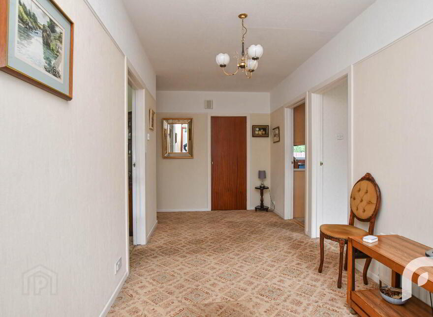 1 Lenamore Park, Jordanstown, Newtownabbey, BT37 0PD