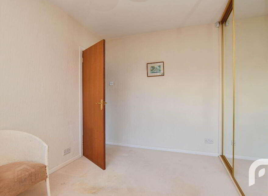 1 Lenamore Park, Jordanstown, Newtownabbey, BT37 0PD