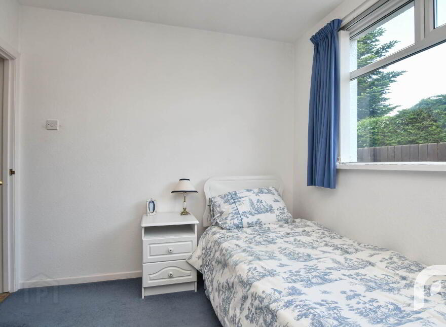1 Lenamore Park, Jordanstown, Newtownabbey, BT37 0PD