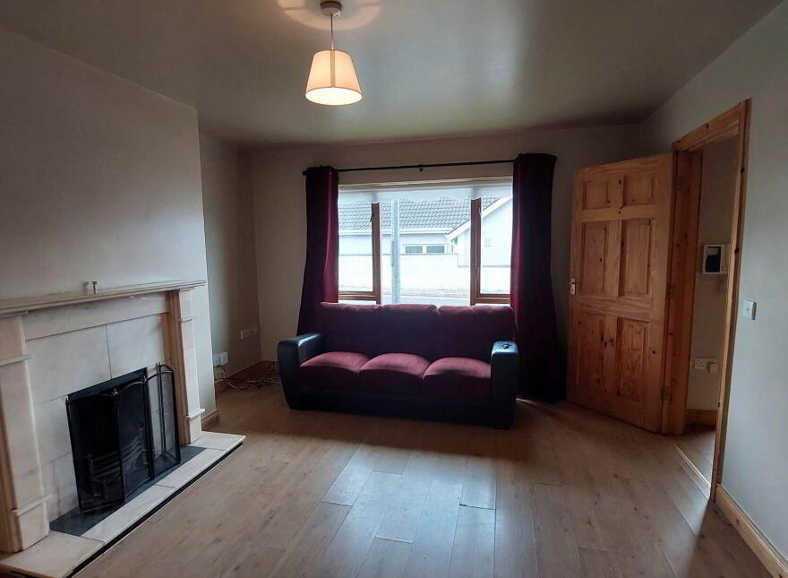 6 Fountain View, Bailieborough, A82H6W0