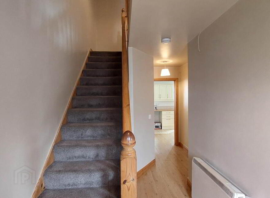 6 Fountain View, Bailieborough, A82H6W0