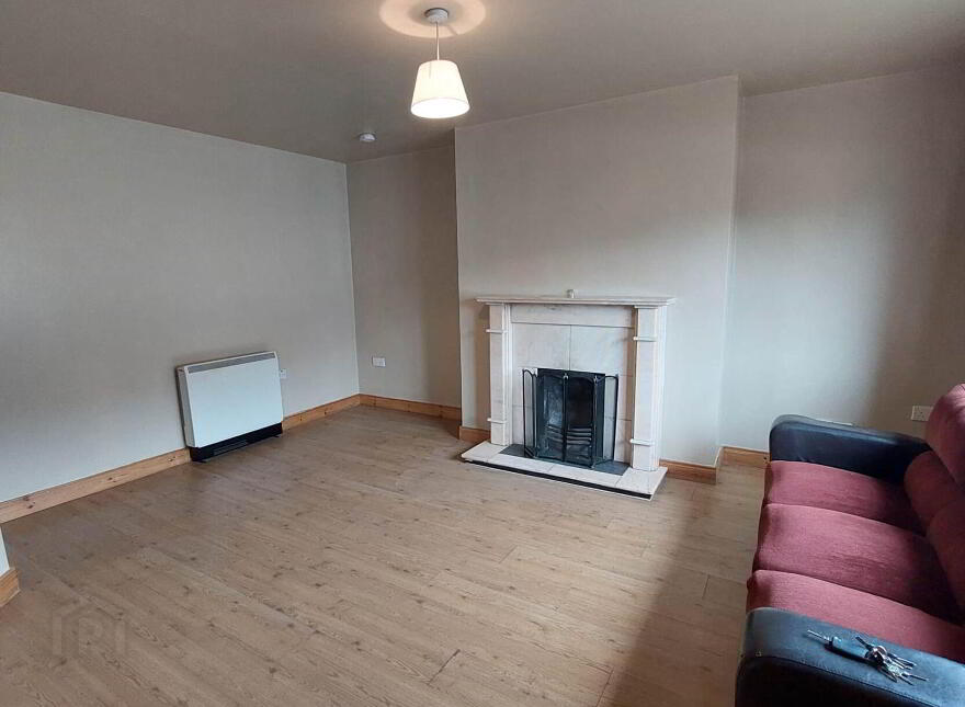 6 Fountain View, Bailieborough, A82H6W0